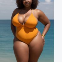 Rubby — escort in Eldoret, Uasin Gishu