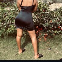 Caro — escort in Kahawa West, Kiambu