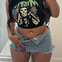 Mia78 — escort in Kahawa Sukari, Kiambu
