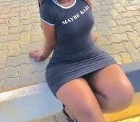 Faith-NEW — escort in Voi, Taita-Taveta
