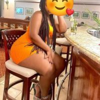 Tamara — escort in Machakos Town, Machakos