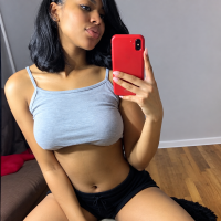 Laila