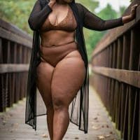 Kayla — escort in Ruai, Nairobi
