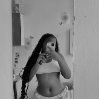 Rinna — escort in Isiolo, Isiolo