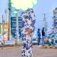 Queen — escort in Embu, Embu