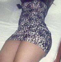 PAM — escort in Githurai 44, Nairobi