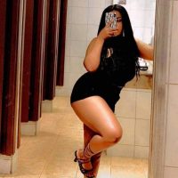 Mwende — escort in Kasarani, Nairobi