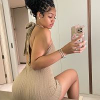 Taqueen