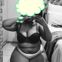 Genevieve — escort in Migori, Migori