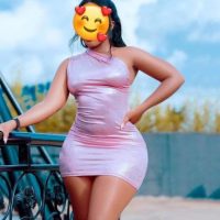 Akinyi-videocall, — escort in Embakasi, Nairobi