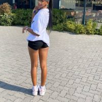 Tyla