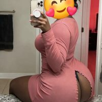 Tami — escort in South B, Nairobi