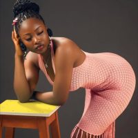 Lexxie