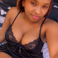 Real.pic — escort in Eldoret, Uasin Gishu