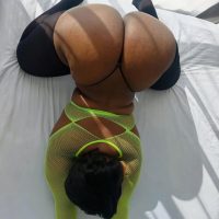 sweet — escort in Saika, Nairobi