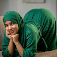 ARATI — escort in Nairobi Town, Nairobi