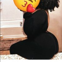 CurvySherry💦 — escort in Roysambu, Nairobi
