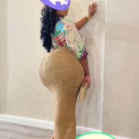 WendyAnyango — escort in Mombasa, Mombasa