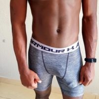 Success — escort in Kilimani, Nairobi
