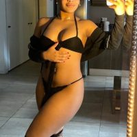 Anne — escort in Voi, Taita-Taveta