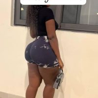 Soft — escort in Ruiru, Kiambu