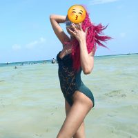 Riri — escort in Eldoret, Uasin Gishu