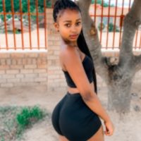 Talia💧 — escort in Mombasa, Mombasa