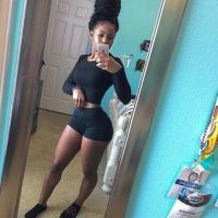 Shan — escort in Nairobi Town, Nairobi