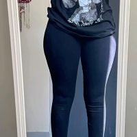 Ngina🥵
