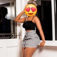 Abigail,realpic — escort in Githurai 45, Kiambu