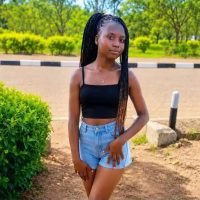 Threesam.anul — escort in Kawangware, Nairobi