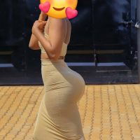 Becky01 — escort in Nairobi Town, Nairobi