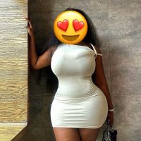 Hornysoul/real