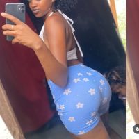LongClit..Clara — escort in Syokimau, Machakos