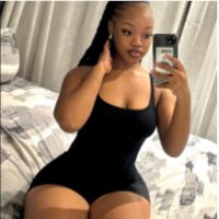 Eunice-