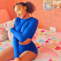Lola>Squirting — escort in Utawala, Nairobi