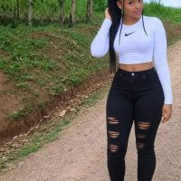 Amilia
