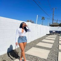 Bellah — escort in Kayole, Nairobi