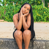 Heaven🥵🍑 — escort in Wangige, Kiambu