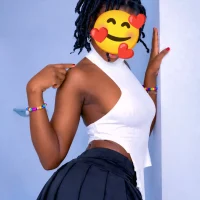 Rider — escort in Juja, Kiambu