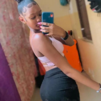 Petite,new