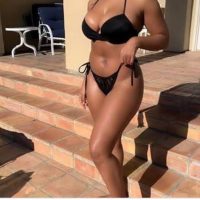 Talia — escort in Juja, Kiambu