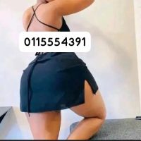 Lennah — escort in Juja, Kiambu