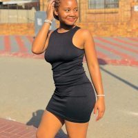 Nimoh — escort in Kiambu, Kiambu