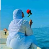 Somali