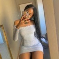 Hennessy(riding — escort in Ngara, Nairobi