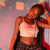 Zari — escort in South B, Nairobi