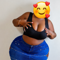 Bree💦thick