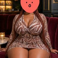 Rexie — escort in Kawangware, Nairobi