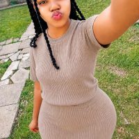 Tarah♥️ — escort in Embu, Embu